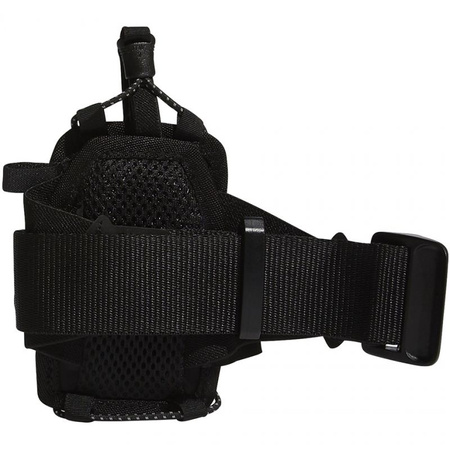 Torebka do biegania adidas Run Mob Holder (DY5724)