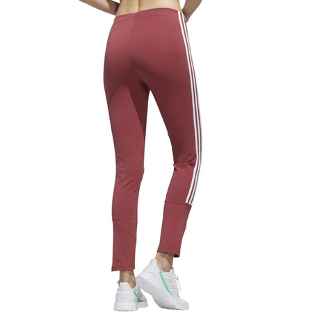 Spodnie legginsy adidas New A 78 TIG W (GD9037)