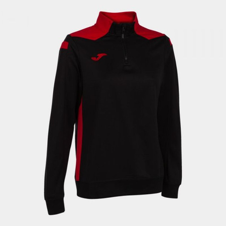 Bluza Joma Championship VI Sweatshirt W (901268.106)