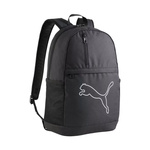 Plecak Puma Plus 91180 01 (9118001)