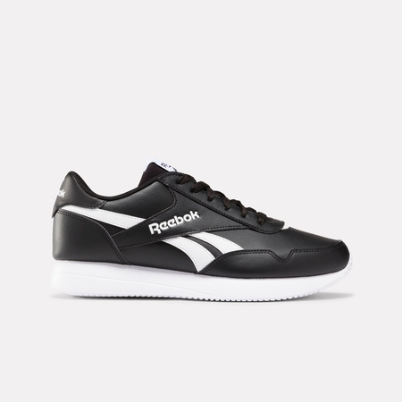 Wyprzedaż - Buty sportowe Reebok Jogger Lite sneakersy treningowe (100075134)