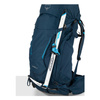 Osprey Kestrel 48 Atlas Blue L/XL Atlas Blue (10004763)