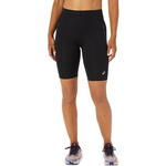 Spodenki Asics Race Sprinter Tight W Czarne (2012C222-001)