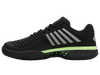 Buty K-Swiss EXPRESS LIGHT 3 08562-033-M