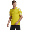 Koszulka adidas Squadra 21 JSY M (GN5728)