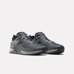 Wyprzedaż - Buty Reebok Nano X3 Adventure Unisex (100074533)