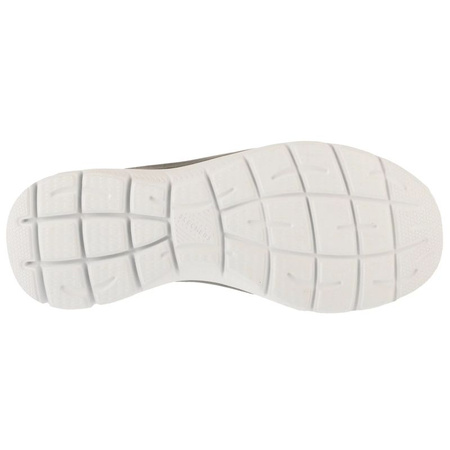 Skechers Summits - Dazzling Haze 149937-BKW Czarne 36 (149937-BKW)