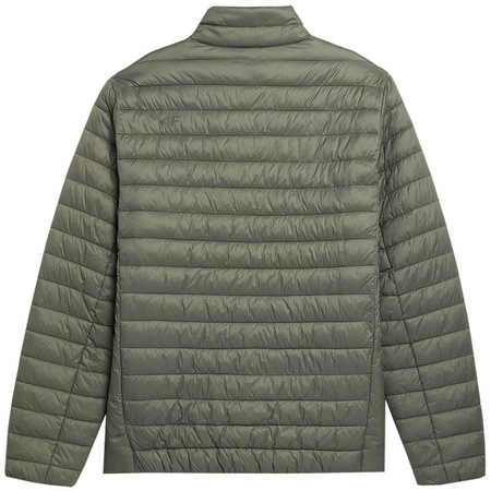 Kurtka 4F M084 M 4FSS23TDJAM084 44S (4FSS23TDJAM08444S)