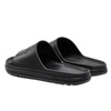 Klapki Pepe Jeans Beach Slide M  (PMS70159)