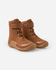 Buty zimowe Reima ReimaTec barefoot dla dzieci Talvella Kids (5400150A-1490)