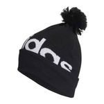 Czapka Adidas POMPOM WOOLIE H32425
