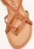 Buty Damskie Gioseppo LELEX (69114-P-Cuero)