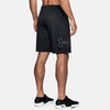 Spodenki Under Armour Tech Graphic Short M 1306443 001 (1306443001)