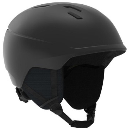 Kask uvex terres (56/6/320/10)