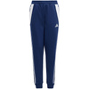 Spodnie adidas Tiro 24 Sweat Jr (IS1008)