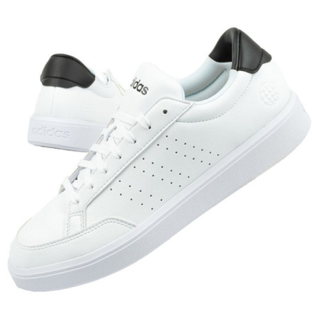 Buty adidas Nova Court M  (GZ1782)