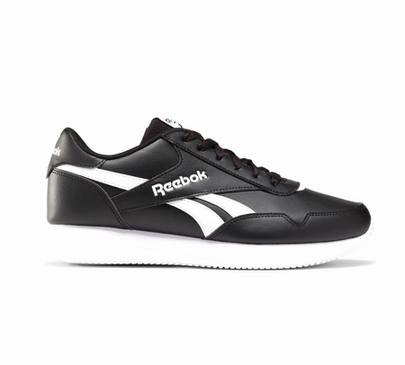 Wyprzedaż - Buty sportowe Reebok Jogger Lite sneakersy treningowe (100075134)