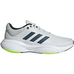 Buty adidas Response M  (IF7252)