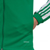 Bluza adidas Squadra 21 Training M (GP6462)