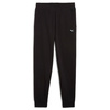 Spodnie Puma ESS ELEVATED SWEATPANTS TR Czarny (68501901)