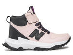 Buty New Balance NB 800 Różowy (PT800TP3)