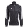 Bluza adidas Tiro 24 M (IJ9959)