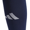 Rękawy piłkarskie adidas Team Sleeves 23 (HT6542)