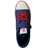 Buty Lee Cooper Jr  (LCW-24-31-2275K)