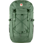 Plecak Fjällräven Skule Top 26 Patina Green (F23350-614)