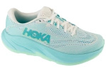 Hoka W Rincon 4 (1155131-FSTB)