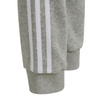 Spodnie adidas Tiro 24 Sweat Jr (IS1009)