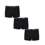 Bielizna Reebok SPORTS TRUNK REDGRAVE Czarny (C82601)