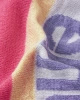 Czapka zimowa dziecięca Reima Beanie Taasko – wełniana i ciepła (5300058B-3311)