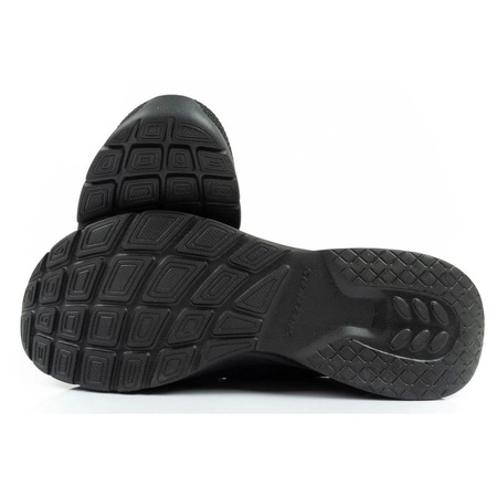 Buty Skechers Dynamight 2.0 Slip-Ins W 150480/BBK (1562308)