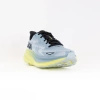 Buty do biegania męskie HOKA Clifton 9 Druzy/Droplet (1127895-DRZY)