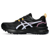 Buty do biegania Asics Trail Scout 3 W  (1012B516002)