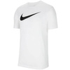 Koszulka męska biała Nike Dri-FIT Park 20 (CW6936-100)