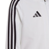 Kurtka adidas Tiro 23 League Windbreaker Jr (IA1621)