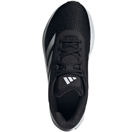 Buty do biegania adidas Duramo SL W  (ID9853)