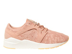 Buty damskie Asics GEL-LYTE KOMACHI Różowy (H750N7272)
