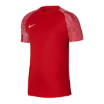 Koszulka Nike Dri-Fit Academy SS M (DH8031-657)