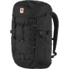 Plecak Fjällräven Skule Top 26 Black (F23350-550)