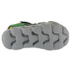 Skechers John Deere: Hypno-Splash - Tractor 407070L-GNBK Zielone 28 (407070L-GNBK)