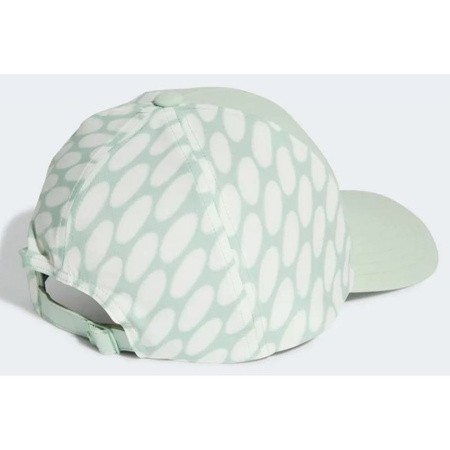 Czapka adidas a x MM CAP A.R. (HT3901)