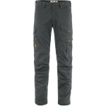 Spodnie męskie Fjällräven Vidda Pro Lite Trousers M Dark Grey (F86891-030)