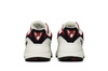 FILA Venom Low (1010255-150)