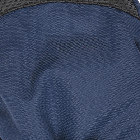 Wyprzedaż - Rękawice zimowe młodzieżowe/dziecięce Lego Wear Kid's Aripo 703 (22871-590)