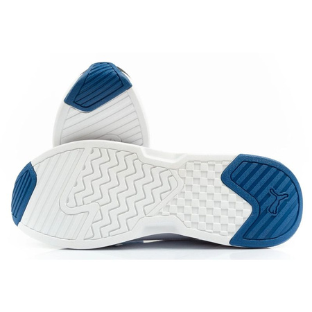 Buty Puma X-Ray Speed Lite M 384639 11 (38463911)