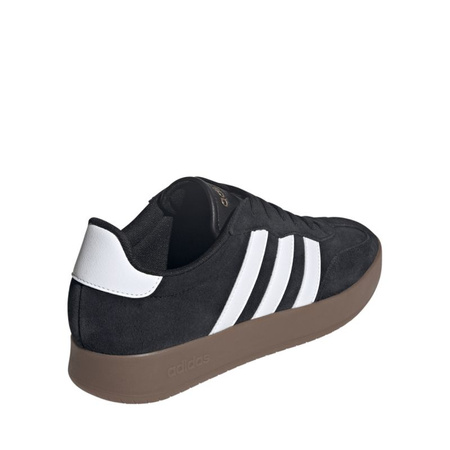 Buty adidas Barreda M JS2695 (1587736)