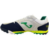 Buty piłkarskie Joma Top Flex 2426 Turf (TOPS2426TF)
